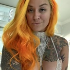 Onlyfans leak thequinncarter 

 profile picture