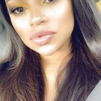 Aurelius therav2020 Leak OnlyFans 

 profile picture