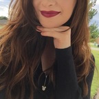 Onlyfans leaked theravenmoone 

 profile picture