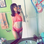 theravenright (Little Rave S l u t 💕) free OnlyFans Leaked Videos and Pictures 

 profile picture