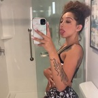 thereal.jazsmin OnlyFans Leaked Photos and Videos 

 profile picture