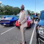 Download thereal6nine42 OnlyFans leaks for free 

 profile picture