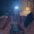 Bae thereal_bae Leak OnlyFans 

 profile picture