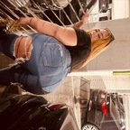 thereal_lia777 (LIA777) free OnlyFans Leaks 

 profile picture