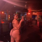 Onlyfans leaks therealaliimh 

 profile picture