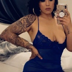 Onlyfans leaks therealalika 

 profile picture