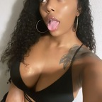 therealallaboutachanel (Chanel) OnlyFans Leaked Pictures & Videos 

 profile picture
