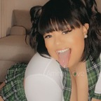 therealamiraslove (🎥 Video Call Me Baby 🎥) OnlyFans content 

 profile picture