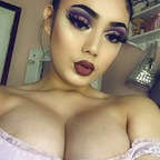 therealbabyjaay (Baby Jaay) OnlyFans Leaked Content 

 profile picture