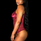 therealbluestripz OnlyFans Leaked 

 profile picture