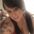 therealbrandy (brandy talore) OnlyFans Leaked Pictures & Videos 

 profile picture