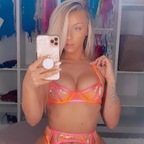 Onlyfans leaks therealbrittfit 

 profile picture
