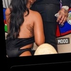 therealchoycewestbrook (Choyce Westbrook) OnlyFans content 

 profile picture