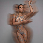 therealdejahmonae (Dejah Monae’) OnlyFans content 

 profile picture