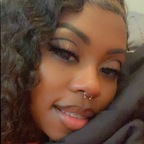 Download therealenergyy OnlyFans leaks for free 

 profile picture