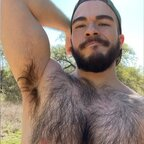 Onlyfans leaked therealfamilyfunny 

 profile picture