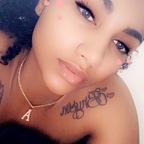 Free access to (@therealfantasia_) Leaks OnlyFans 

 profile picture