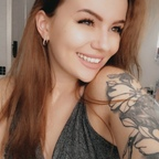 therealgoddesskiara (Kiara) free OnlyFans content 

 profile picture