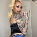 therealguwopbaby (Guwopbaby) OnlyFans Leaked Pictures & Videos 

 profile picture