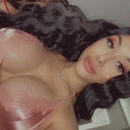 Download therealheatherlee OnlyFans content for free 

 profile picture