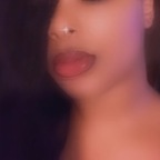 therealkaii OnlyFans Leak 

 profile picture