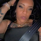 Kandi Montana therealkandimontana2 Leaked OnlyFans 

 profile picture