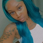Free access to therealkayycee Leaked OnlyFans 

 profile picture