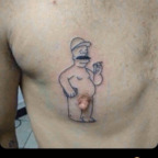 Onlyfans leak therealkendolll 

 profile picture
