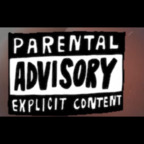 Download therealkiaraaa OnlyFans videos and photos for free 

 profile picture