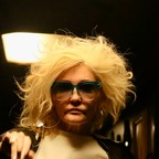 therealkrazyay OnlyFans Leaked Photos and Videos 

 profile picture