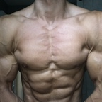 therealloganlowe (Logan Lowe) OnlyFans content 

 profile picture