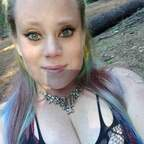 thereallotusshay (Lotus Shay) free OnlyFans Leaked Pictures and Videos 

 profile picture