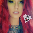 Onlyfans leaks thereallucyd 

 profile picture