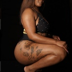 Free access to @therealmink Leaked OnlyFans 

 profile picture