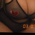 therealmkkkk OnlyFans Leaks 

 profile picture