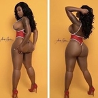 Ms London @therealmslondon Leaks OnlyFans 

 profile picture