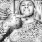 Download therealnicnice OnlyFans videos and photos for free 

 profile picture