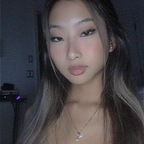 Free access to (therealrayasteele) Leaked OnlyFans 

 profile picture
