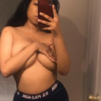 therealreddiamond (𝐉𝐨𝐢𝐧 𝐦𝐞 𝐟𝐨𝐫 𝐀𝐧𝐚𝐥 𝐡𝐨𝐮𝐫𝐬🍑💜) OnlyFans content 

 profile picture
