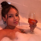 Free access to @therealsandyminn Leaks OnlyFans 

 profile picture