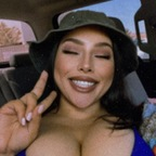 Onlyfans leak therealsarissa 

 profile picture