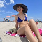 Onlyfans leak therealslimjadey 

 profile picture