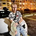 therealyounggmenace (Youngg Menace) OnlyFans Leaked Content 

 profile picture