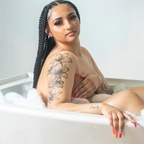 Download therealzaa OnlyFans leaks for free 

 profile picture