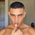 theredeamon OnlyFans Leak 

 profile picture