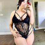 Free access to theresaavila Leaks OnlyFans 

 profile picture