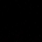 Onlyfans leak theretiredintern 

 profile picture