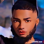 theroseemperor OnlyFans Leaks 

 profile picture