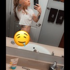 theroxylane (Roxy Lane) OnlyFans Leaked Videos and Pictures 

 profile picture