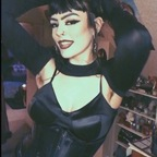 Free access to therubywolfe Leaks OnlyFans 

 profile picture